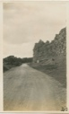 Image of Thingvalla Road